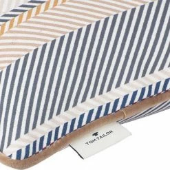 Schlussverkauf ✨ Kissenhülle »Multi Herringbone«, TOM TAILOR (1 Stück), mit farbenfrohem Druckmotiv 🔥 8 Schlussverkauf ✨ Kissenhülle »Multi Herringbone«, TOM TAILOR (1 Stück), mit farbenfrohem Druckmotiv 🔥 -Tom Tailor Verkaufsgeschäft d87e6ef2 9a4b 5610 a207 14a92b16f3d4