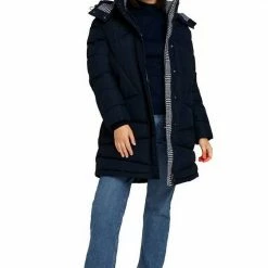 Aktion 🥰 TOM TAILOR Steppmantel mit kontrastfarbenem Innenfutter ✨ 10 Aktion 🥰 TOM TAILOR Steppmantel mit kontrastfarbenem Innenfutter ✨ -Tom Tailor Verkaufsgeschäft d881fb69 10c0 559a 8054 acb50f870235