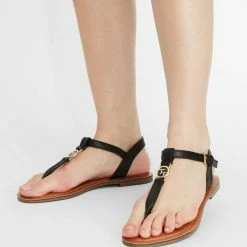 Blitzangebot 🧨 TOM TAILOR Zehentrenner 😀 13 Blitzangebot 🧨 TOM TAILOR Zehentrenner 😀 -Tom Tailor Verkaufsgeschäft d8b24728 7f73 5101 9a07 d62322fd390e