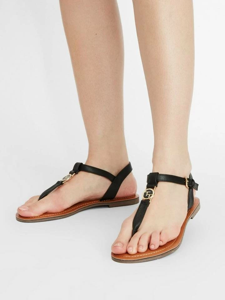 Blitzangebot 🧨 TOM TAILOR Zehentrenner 😀 4 Blitzangebot 🧨 TOM TAILOR Zehentrenner 😀 - Image 4