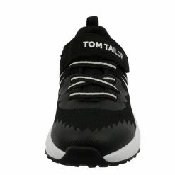Brandneu 👍 TOM TAILOR »Tom Tailor Kinder 1171301 👟 Sneaker Sommer« 👟 Sneaker 😉 -Tom Tailor Verkaufsgeschäft d8b6618d bb1c 52b7 9200 381bd1178b7d