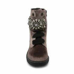 Coupon ✨ TOM TAILOR Schnürboots 💯 15 Coupon ✨ TOM TAILOR Schnürboots 💯 -Tom Tailor Verkaufsgeschäft d8df3c15 2aed 5bfa 9a9b 2c026e33175c