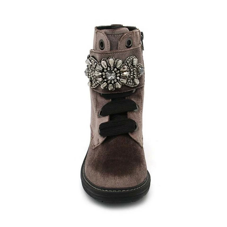 Coupon ✨ TOM TAILOR Schnürboots 💯 5 Coupon ✨ TOM TAILOR Schnürboots 💯 – Bild 5