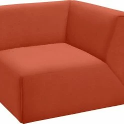 Aktion 🎉 TOM TAILOR Sofa-Eckelement »ELEMENTS«, Ecke zur Verbindung der Sofaelemente Stone TSV 29, Coconut brown TBO 12, Dark grey TSV 39, Indigo TSV 6 🛒 -Tom Tailor Verkaufsgeschäft d8e4895f 3de2 507e 9b9b 80b109bfe2a6