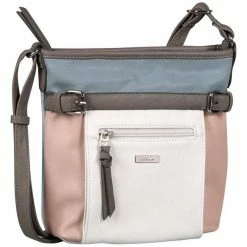Billig 👍 TOM TAILOR Umhängetasche »Juna Cross Bag S Umhängetasche« Blau, Rosa-kombi, Blau-kombi 🔔 16 Billig 👍 TOM TAILOR Umhängetasche »Juna Cross Bag S Umhängetasche« Blau, Rosa-kombi, Blau-kombi 🔔 -Tom Tailor Verkaufsgeschäft d90383c8 0981 5d22 aea3 fb086994f013