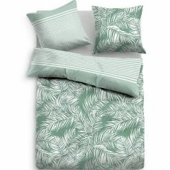 Bester Verkauf 😉 Bettwäsche »Baumwoll-Satin Bettwäsche mit Reißverschluss,«, TOM TAILOR KOBALT, WINTERGREEN, Orange, LEMON ✔️ -Tom Tailor Verkaufsgeschäft d91247c7 fb19 5cfd b144 bf42a61fdb85