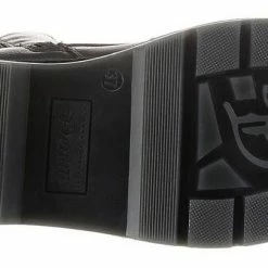 Billig 👏 TOM TAILOR Schnürboots mit TEX-Ausstattung ❤️ -Tom Tailor Verkaufsgeschäft d912dd4f 1f75 503d a7a3 c0341ce62f77