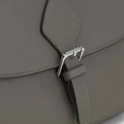 Großhandel 😉 TOM TAILOR Umhängetasche »Milana Umhängetasche mit Schnalle« Old rose, Schwarz #ft5_slash# black, Off white #ft5_slash# off white, Grey 🥰 -Tom Tailor Verkaufsgeschäft d920abf7 8295 52eb bac3 421978bcccea