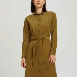 Neu 🔥 TOM TAILOR Blusenkleid Java dark brown, Khaki olive 😍 26 Neu 🔥 TOM TAILOR Blusenkleid Java dark brown, Khaki olive 😍 -Tom Tailor Verkaufsgeschäft d922f705 b621 58b1 be9b 84a86b889fdf