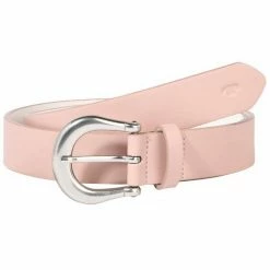 Brandneu 👏 TOM TAILOR Synthetikgürtel »PARIS« 😍 -Tom Tailor Verkaufsgeschäft d926af28 ec48 5069 beaa 9733573e40b6