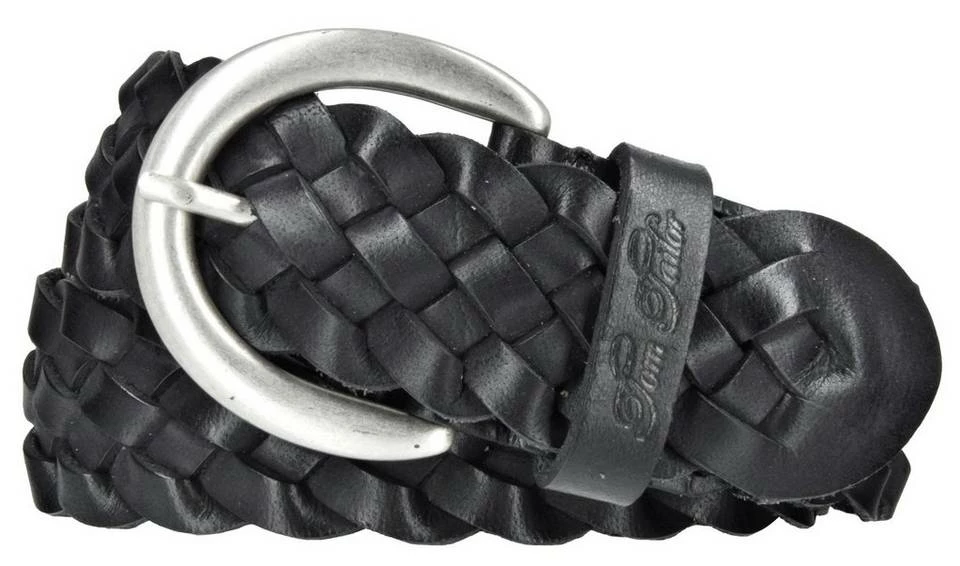 Besorgen 🛒 TOM TAILOR Ledergürtel »Tom Tailor Damen Voll Leder Gürtel Dornschließe« 🔥 1 Besorgen 🛒 TOM TAILOR Ledergürtel »Tom Tailor Damen Voll Leder Gürtel Dornschließe« 🔥