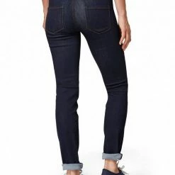 Besorgen 👏 TOM TAILOR Bequeme 👖 Jeans »rinsed Alexa slim De« 💯 -Tom Tailor Verkaufsgeschäft d93b89ef 822c 5221 a35c 70abb77616df