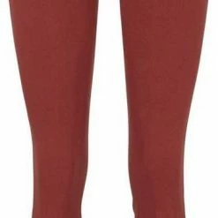 Bestpreis 😉 TOM TAILOR Stoffhose »Alexa Skinny« im 5-Pocket-Stil mit Zipper am Bein Dunkelrot, Hellbeige, Dunkelblau 🌟 -Tom Tailor Verkaufsgeschäft d944bc7b ee20 5f2d 9724 76dcb9e187df