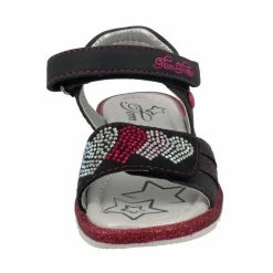 Beste Bewertungen von 🎉 TOM TAILOR »Tom Tailor Kinder 1173102 🩴 Sandalette Herzen Glitzer« 🩴 Sandale 💯 16 Beste Bewertungen von 🎉 TOM TAILOR »Tom Tailor Kinder 1173102 🩴 Sandalette Herzen Glitzer« 🩴 Sandale 💯 -Tom Tailor Verkaufsgeschäft d9590335 3e8e 5043 aaba a863bfa8f66a