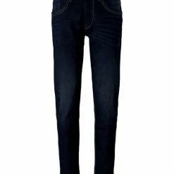 Top 10 💯 TOM TAILOR Straight-Jeans »Marvin Straight 👖 Jeans mit Taschendetails« 👏 38 Top 10 💯 TOM TAILOR Straight-Jeans »Marvin Straight 👖 Jeans mit Taschendetails« 👏 -Tom Tailor Verkaufsgeschäft d95e922e 0c3b 57ce a7c8 2c972c5d81a9