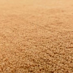 Aktion ❤️ Hochflor-Teppich »Shaggy Teppich Cozy«, TOM TAILOR, rechteckig, Höhe 25 mm, Uni Farben, auch in Pastell Farben, Wohnzimmer Rosa, Lila, Petrol, Mint 😉 -Tom Tailor Verkaufsgeschäft d96bb92e 26ab 5d29 bbb7 60ba44456adf