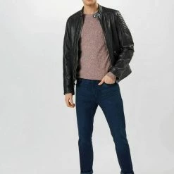 Coupon 🧨 TOM TAILOR Strickpullover Blue Orange White Mouline (25835), Navy blue white mouline, Blue orange white mouline, Grey Anthra White Mouline (25836) 🌟 -Tom Tailor Verkaufsgeschäft d9706f72 94ea 5ea8 8c0e 98b1cc594136