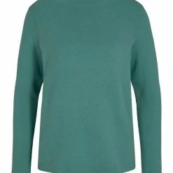 Aktion 🔔 TOM TAILOR Strickpullover im Basic-Look Grün (43), Schwarz, Salvia, Wollweiß 💯 24 Aktion 🔔 TOM TAILOR Strickpullover im Basic-Look Grün (43), Schwarz, Salvia, Wollweiß 💯 -Tom Tailor Verkaufsgeschäft d9708412 e37b 59d7 adca 5c6c0d6f696b