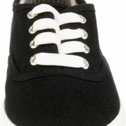 Bester Verkauf 🧨 TOM TAILOR 👟 Sneaker ✔️ 14 Bester Verkauf 🧨 TOM TAILOR 👟 Sneaker ✔️ -Tom Tailor Verkaufsgeschäft d97eaa40 112f 55b0 a809 3d8cffffb625