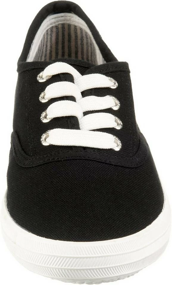 Bester Verkauf 🧨 TOM TAILOR 👟 Sneaker ✔️ 3 Bester Verkauf 🧨 TOM TAILOR 👟 Sneaker ✔️ - Image 3