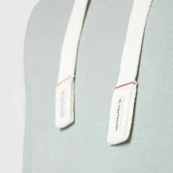 Am billigsten 🧨 TOM TAILOR Sweatshirt (1-tlg) ❤️ -Tom Tailor Verkaufsgeschäft d9862dd0 e694 5c53 b945 096e8580f923