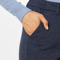 Großhandel 💯 TOM TAILOR Bügelfaltenhose (1-tlg) 🔔 -Tom Tailor Verkaufsgeschäft d9972e7a 9d4d 58d8 8a7d 1602af61d74d