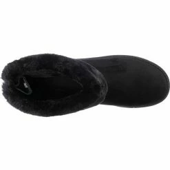 Coupon 🧨 TOM TAILOR »Winterstiefeletten« Winterstiefelette ⭐ -Tom Tailor Verkaufsgeschäft d9abcff4 fa87 5c1d bd08 94684e89ae8c