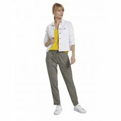 Brandneu 👍 TOM TAILOR T-Shirt 🛒 -Tom Tailor Verkaufsgeschäft d9b0913e ac33 5736 a27b 38c12e262d5d