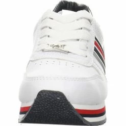 Budget 🔔 TOM TAILOR »Sneaker Schuhe Kinderschuhe Schnürung« Schnürschuh 🛒