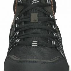 Angebote 🤩 TOM TAILOR »Lederimitat« 👟 Sneaker Khaki, Grau ✔️ -Tom Tailor Verkaufsgeschäft d9fc0b15 a1f9 5222 8414 98acaf0332fc