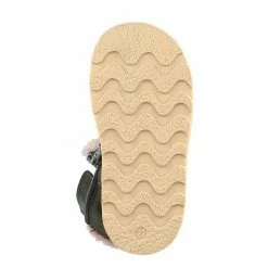 Am billigsten 🌟 TOM TAILOR »Tom Tailor Kinder 2170002 Stiefel mit Warmfutter« Stiefel Coal, Navy 😍 -Tom Tailor Verkaufsgeschäft d9fcb454 03a9 5d77 9adc 364ef9f65bd9