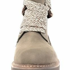 Beste Bewertungen von 🥰 TOM TAILOR »Schnürstiefel« Schnürstiefelette ⌛ -Tom Tailor Verkaufsgeschäft da0df3bd daf6 5bc7 a810 727357747570