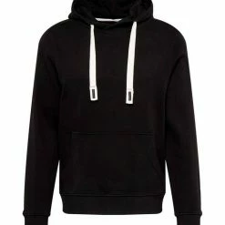 Blitzangebot 🛒 TOM TAILOR Sweatshirt (1-tlg) Molten Lava Red, Sky Captain Blue, Black, Poseidon Blue 🛒 -Tom Tailor Verkaufsgeschäft da139855 b5a5 5bb8 a66a 002375531e5f