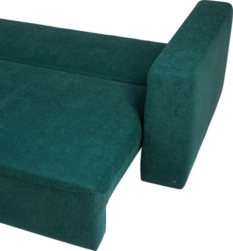 Bestes Angebot ⭐ TOM TAILOR Schlafsofa »HEAVEN STYLE SLEEP«, aus der COLORS COLLECTION, inklusive Bettfunktion & Bettkasten 🌟 20 Bestes Angebot ⭐ TOM TAILOR Schlafsofa »HEAVEN STYLE SLEEP«, aus der COLORS COLLECTION, inklusive Bettfunktion & Bettkasten 🌟 - Image 20