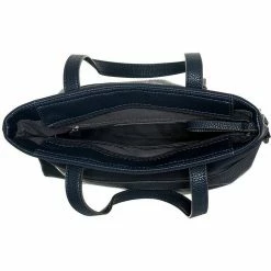 Großhandel 🧨 TOM TAILOR Shopper »Cala Zip Shopper L Shopper« Dunkelblau, Schwarz 🔔 10 Großhandel 🧨 TOM TAILOR Shopper »Cala Zip Shopper L Shopper« Dunkelblau, Schwarz 🔔 -Tom Tailor Verkaufsgeschäft da2138a6 51ee 5bff 9cf0 a157ec54c18d