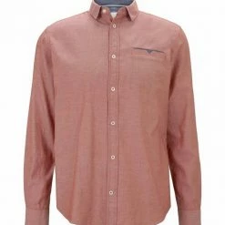 Großhandel 🧨 TOM TAILOR Poloshirt »regular deco 👚 shirt w« 24633, 24634 🎁