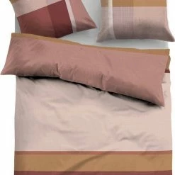 Besorgen 🔥 Bettwäsche »Marlen«, TOM TAILOR, im sportlichen Design Petrol, Forest, Lachsfarben 😀 -Tom Tailor Verkaufsgeschäft da3a8c5c 5f69 530d 8ed9 00097ad9d6a2