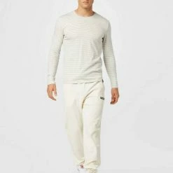 Bester Verkauf ⌛ TOM TAILOR Langarmshirt (1-tlg) Bordeaux grindle stripe, Buttercream grindle stripe, Black grey grindle stripe 🔥 -Tom Tailor Verkaufsgeschäft da3debc6 ea7d 50b5 a324 c6c1b5a8fee7