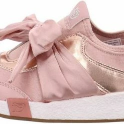 Angebote 🧨 TOM TAILOR Schnürschuh 🔥 -Tom Tailor Verkaufsgeschäft da5e9baa 98da 54bb a6b5 3a5396f82e98