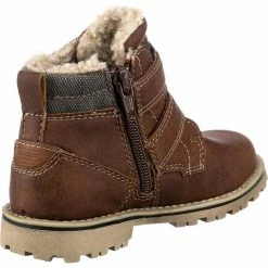 Beste Bewertungen von ⭐ TOM TAILOR »Winterstiefel TEX für Jungen« Winterstiefel 🤩 22 Beste Bewertungen von ⭐ TOM TAILOR »Winterstiefel TEX für Jungen« Winterstiefel 🤩 -Tom Tailor Verkaufsgeschäft da77dd1e 3c8b 5cb2 8251 6ed8cac26498