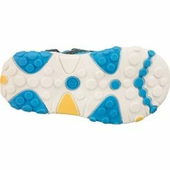 Großhandel ✨ TOM TAILOR »Baby 🩴 Sandalen für Jungen« 🩴 Sandale 😍 -Tom Tailor Verkaufsgeschäft da96ff68 63dc 5f90 8e16 9d257db0f50f