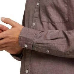 Rabatt 🥰 TOM TAILOR Langarmhemd Navy, Rot ⌛ 11 Rabatt 🥰 TOM TAILOR Langarmhemd Navy, Rot ⌛ -Tom Tailor Verkaufsgeschäft daa7e667 b24d 5a52 b1c7 3f2773f7eb41