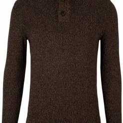 Neu 💯 TOM TAILOR Troyer Green navy mouline structure, Burgundy navy mouline structur, Navy cognac mouline structure 🛒 -Tom Tailor Verkaufsgeschäft dac12161 752c 5824 a935 c0f8e9a587a0