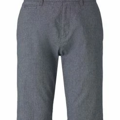 Neu 🔔 TOM TAILOR Bermudas »Josh Slim Chino-Shorts« Dark grey minimal design, Light olive minimal design, Blue structure, Red minimal design 🌟 54 Neu 🔔 TOM TAILOR Bermudas »Josh Slim Chino-Shorts« Dark grey minimal design, Light olive minimal design, Blue structure, Red minimal design 🌟 -Tom Tailor Verkaufsgeschäft dae12a25 1837 5d73 8e26 0912368f8f3f