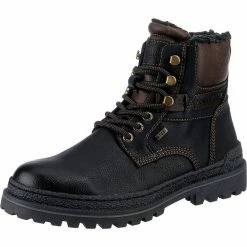 Schlussverkauf 💯 TOM TAILOR »Winterstiefeletten« Winterstiefelette 🛒 21 Schlussverkauf 💯 TOM TAILOR »Winterstiefeletten« Winterstiefelette 🛒 -Tom Tailor Verkaufsgeschäft daf72b78 2d18 5eee 9e2c 601dff91eafe