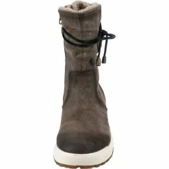 Großhandel 🥰 TOM TAILOR »Winterstiefel« Winterstiefel 🛒 -Tom Tailor Verkaufsgeschäft dafe62dc cb92 5361 af96 b841fcb989ad