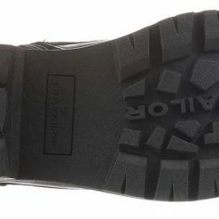 Beste Bewertungen von 🔥 TOM TAILOR Schnürboots mit Logoschriftzug 🛒 8 Beste Bewertungen von 🔥 TOM TAILOR Schnürboots mit Logoschriftzug 🛒 -Tom Tailor Verkaufsgeschäft db1051c8 32bd 5382 a23c ec3c176d26a0