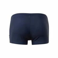 Bestes Angebot ⭐ TOM TAILOR Badeshorts »Badehose mit seitlichem Streifen« Blue-uni, Avocado, Snorkel blue, Anthra ✨ -Tom Tailor Verkaufsgeschäft db13a019 e799 578a b101 4804ed8189e2