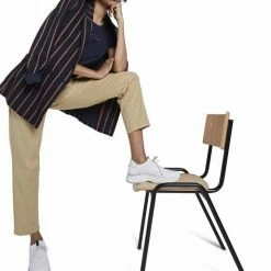 Neu 💯 TOM TAILOR Stoffhose »easy chino« 👍 -Tom Tailor Verkaufsgeschäft db143d8c 945b 54a9 bac6 1b71496ee527