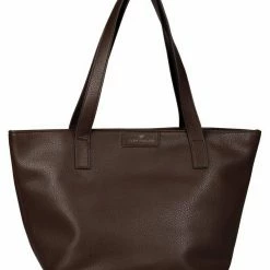 Besorgen ❤️ TOM TAILOR Shopper »MIRI ZIP«, in schlichter Optik Berry, Oldrosé, Yellow, Blau ✨ 25 Besorgen ❤️ TOM TAILOR Shopper »MIRI ZIP«, in schlichter Optik Berry, Oldrosé, Yellow, Blau ✨ -Tom Tailor Verkaufsgeschäft db280d2d 0a75 5465 ba38 760aca062f0b